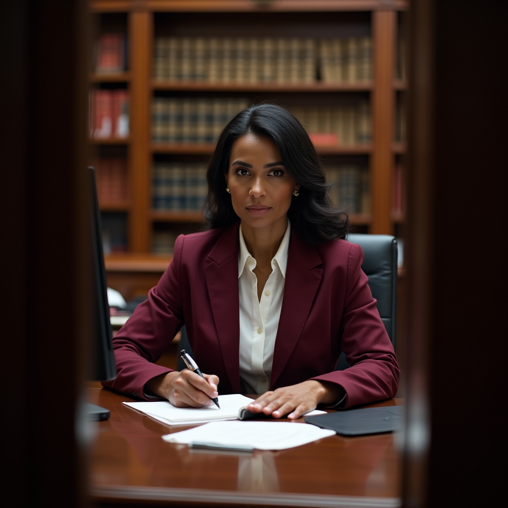 Depunere reclamație ANPC autoritate protecția consumatorilor