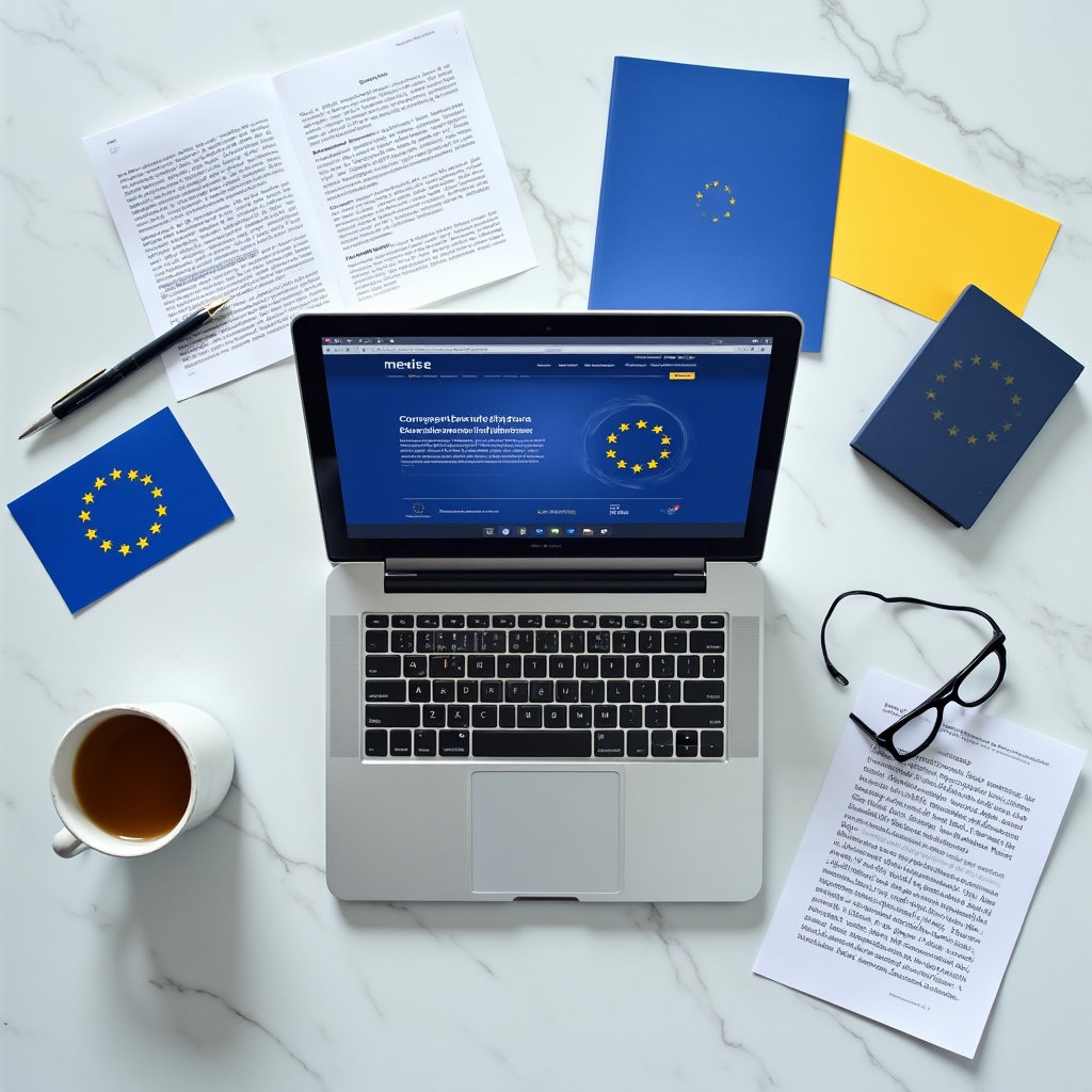Platforma europeană SOL soluționare online litigii consumatori