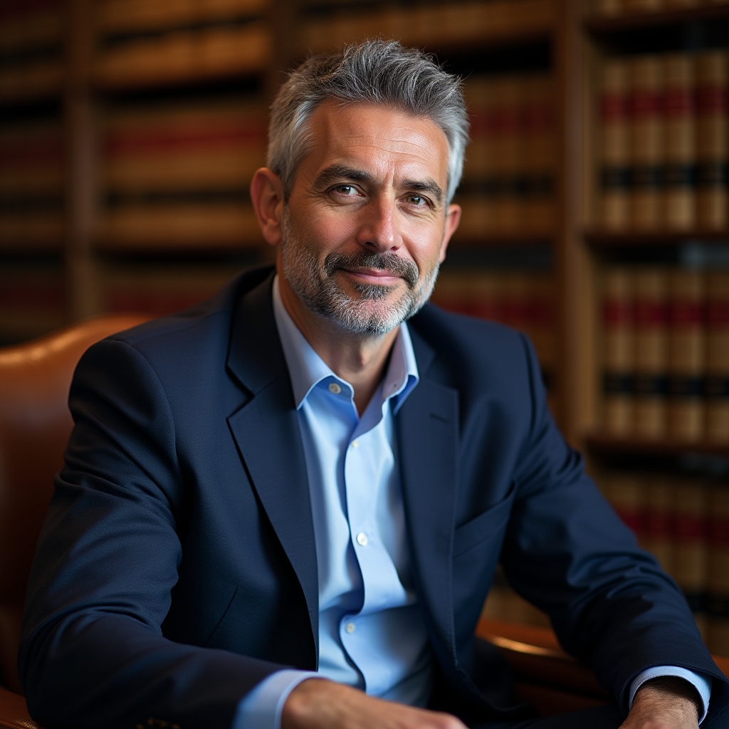 Interviu specialist protecția consumatorilor România