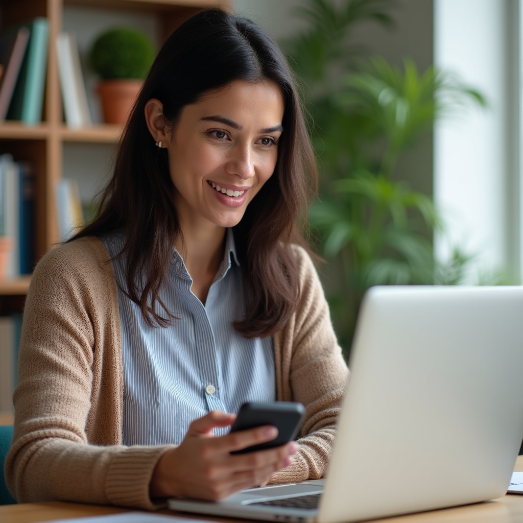 Interviu cumpărător online experiență returnare produs