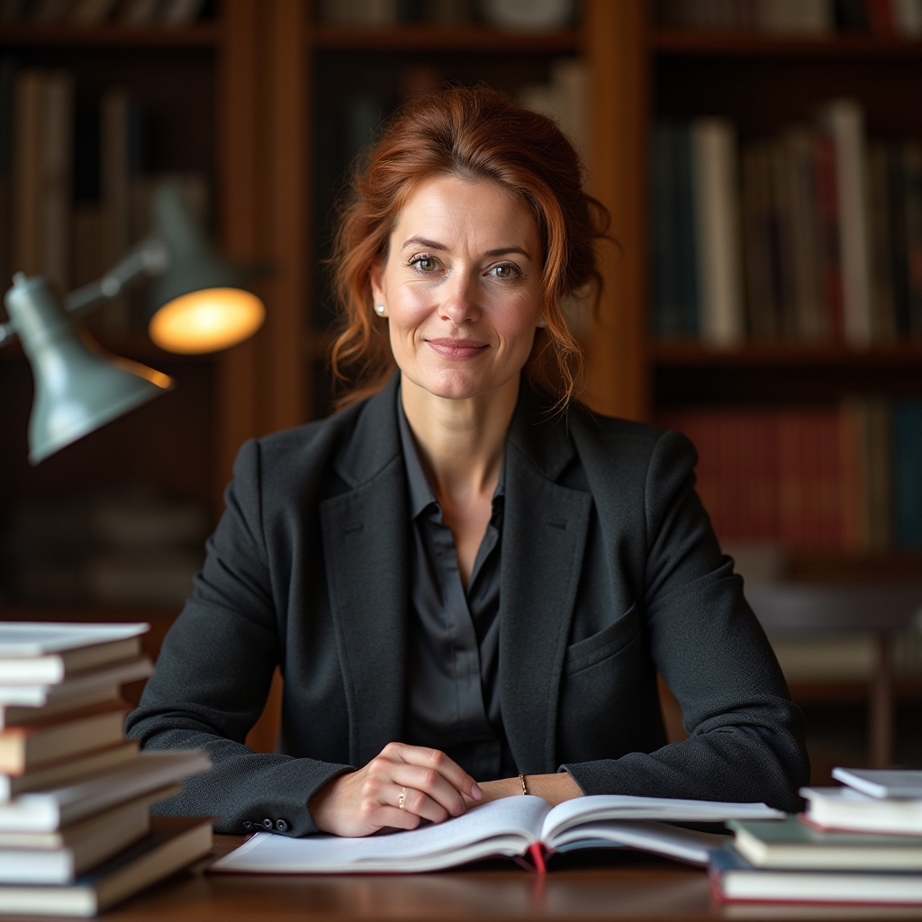 Interviu cercetător legislație consumatori online
